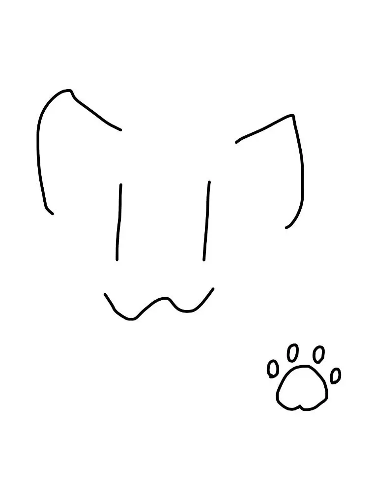 Nousidenanbo2994의 やられたのならやり返せ！！