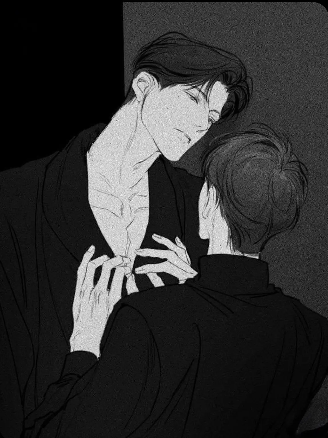 PeachyLock1781의 윤재하