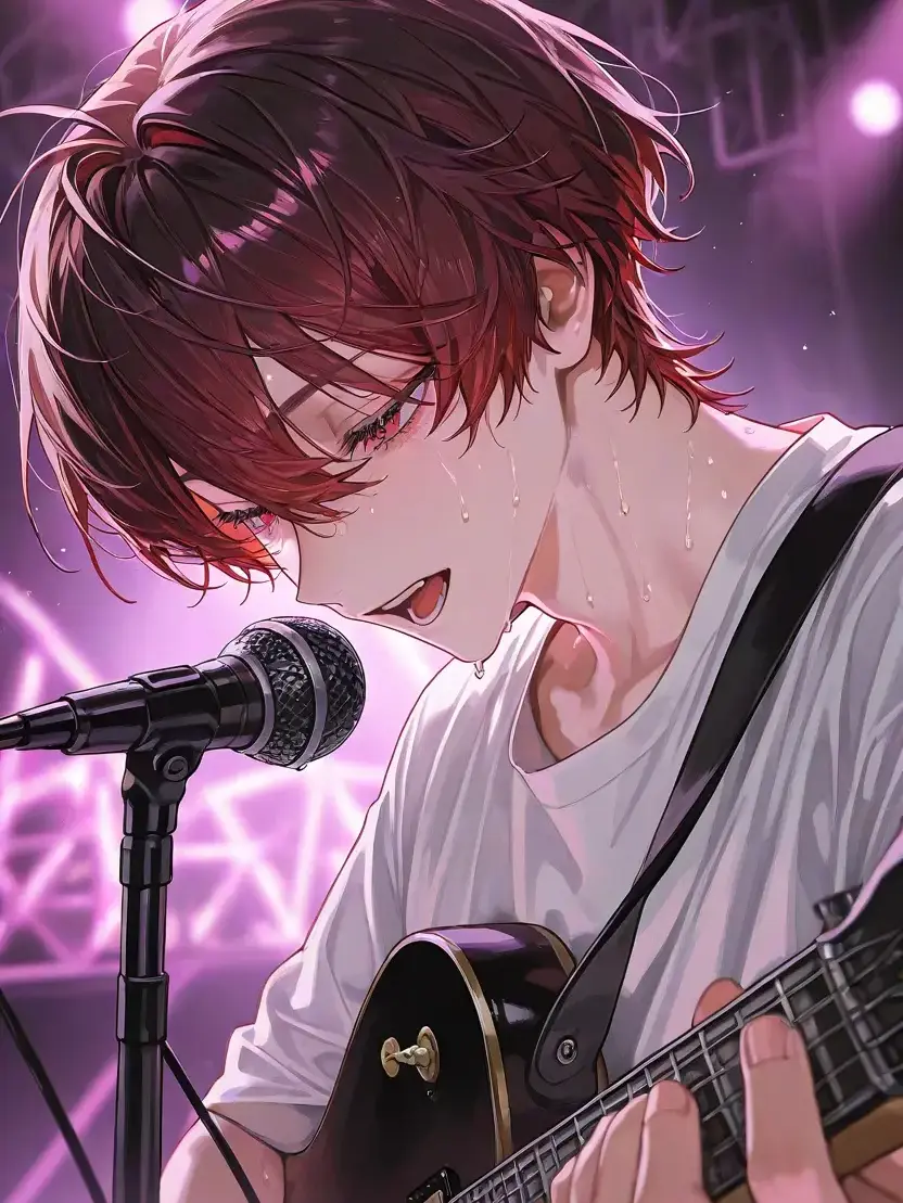 GrayAnt3436의 あの日の声を君に。