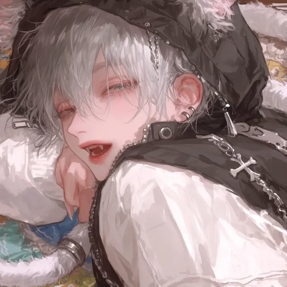 cat.100423의 루현