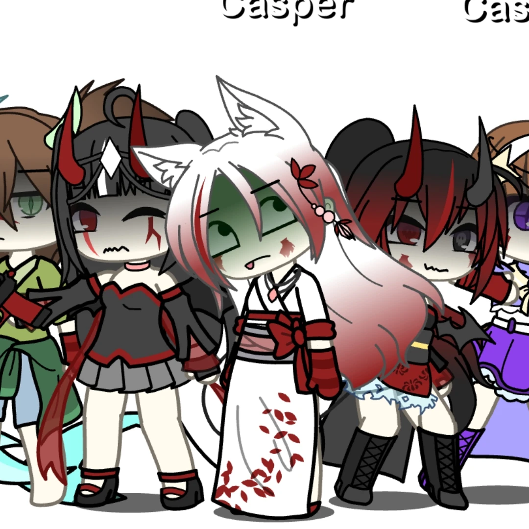 환생즈