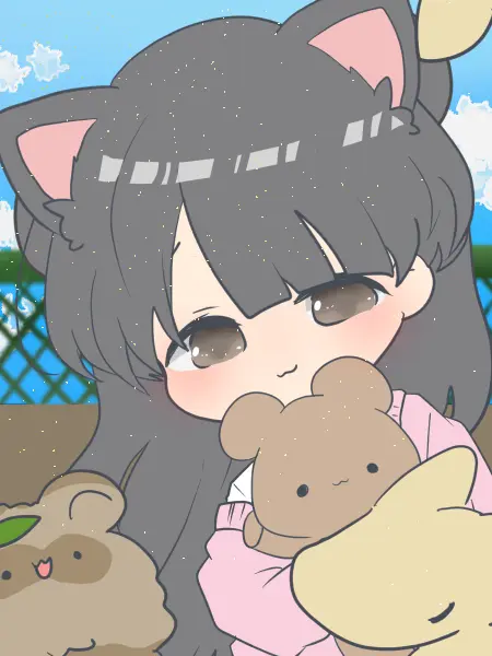 ANIMARUuuuuuuuuuuuuuuuuuuu7994의 ねぇ、ねぇねぇ、ねぇねぇねぇ、ねぇねぇ。