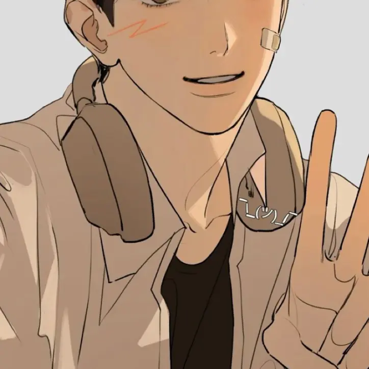 Dal_X030의 나백호