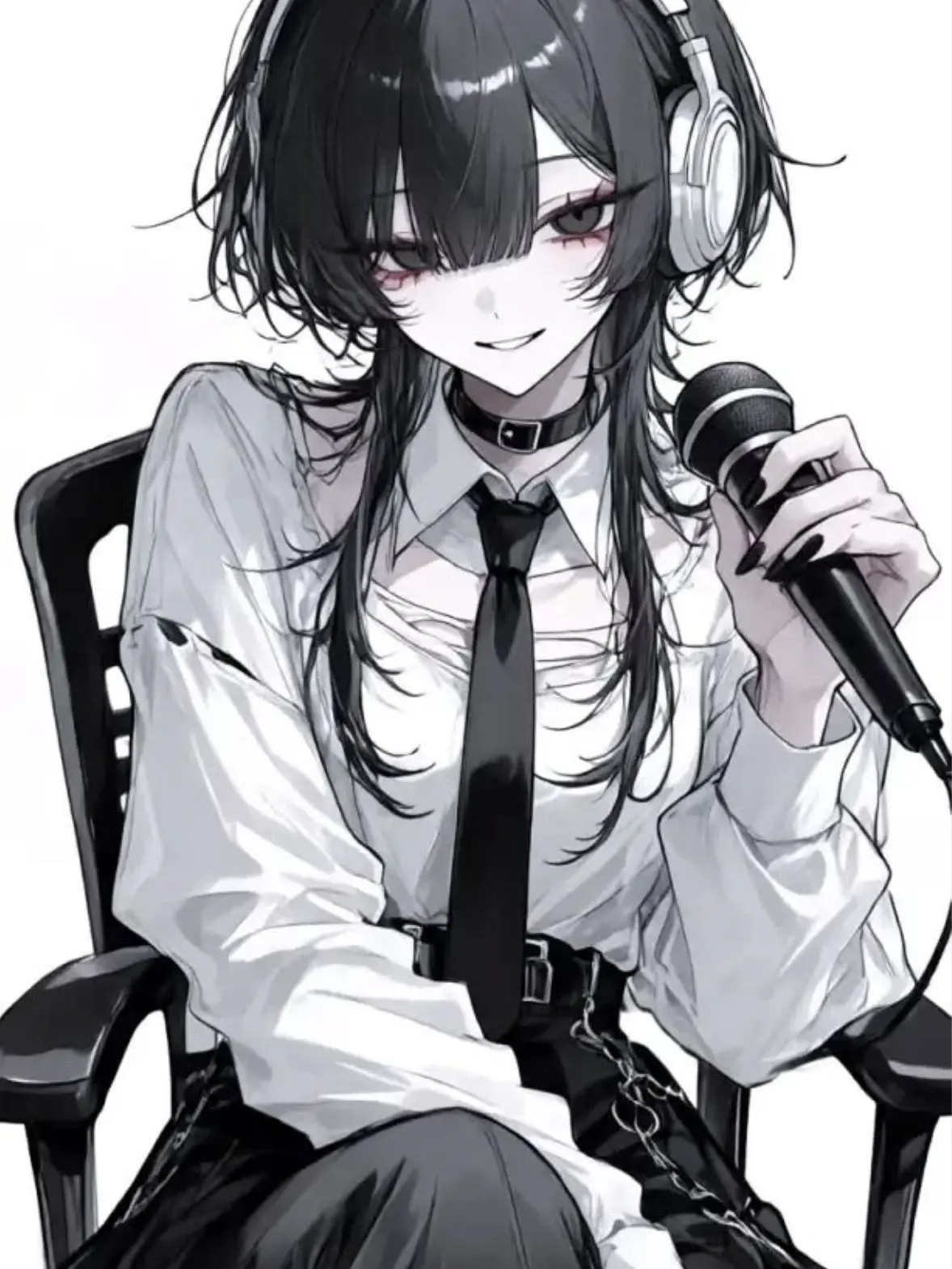 shiki4ki481012의 私の彼女は大人気アーティスト