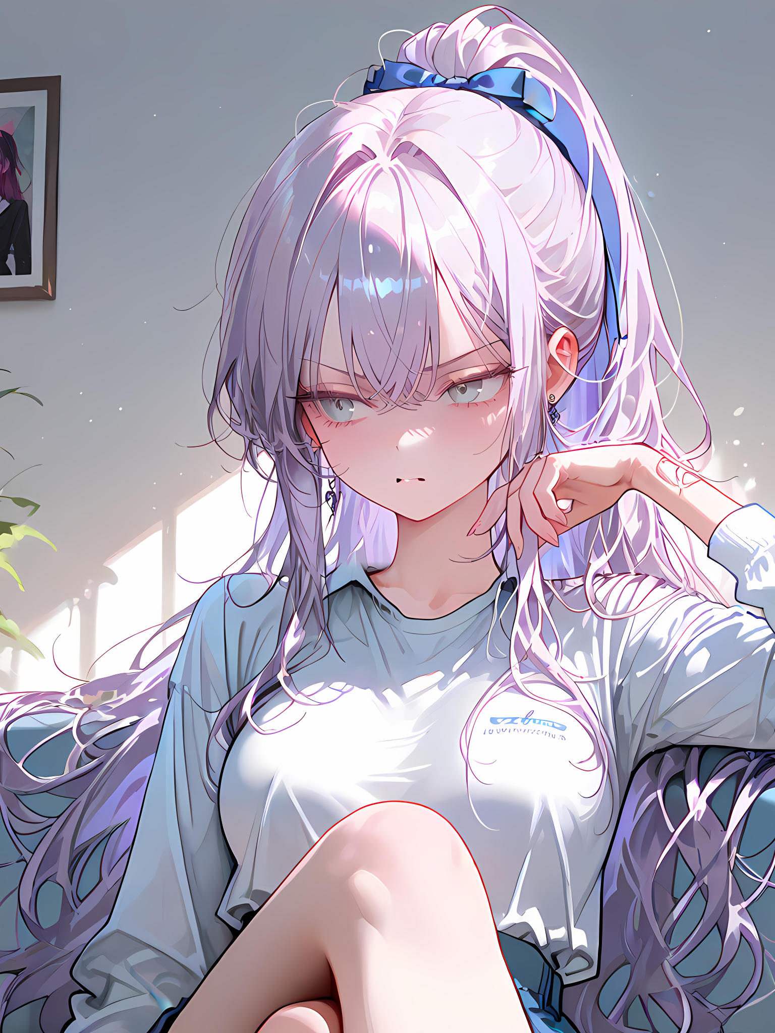 채서영 대표 이미지