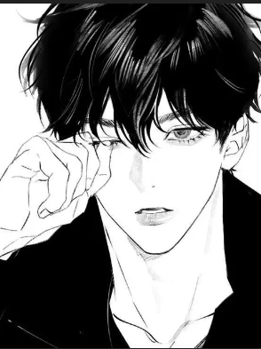 쪽팔려 대표 이미지