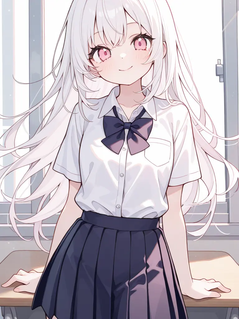 baechutwigim의 마니