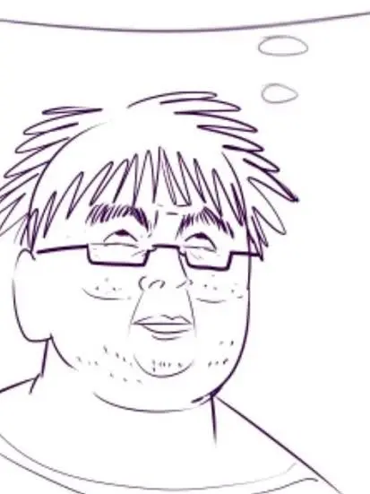 MeagerHate3230의 イキり陰キャを成敗する