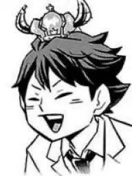 PluckyDingo8948의 미완성 혼인록 - 未完成婚姻論