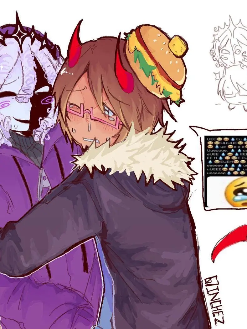 ddiddi00의 내게 생명은 과한 행복이였나보다.