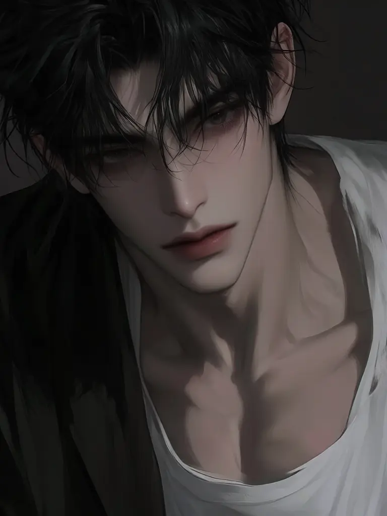 zeta_bang의 임지한