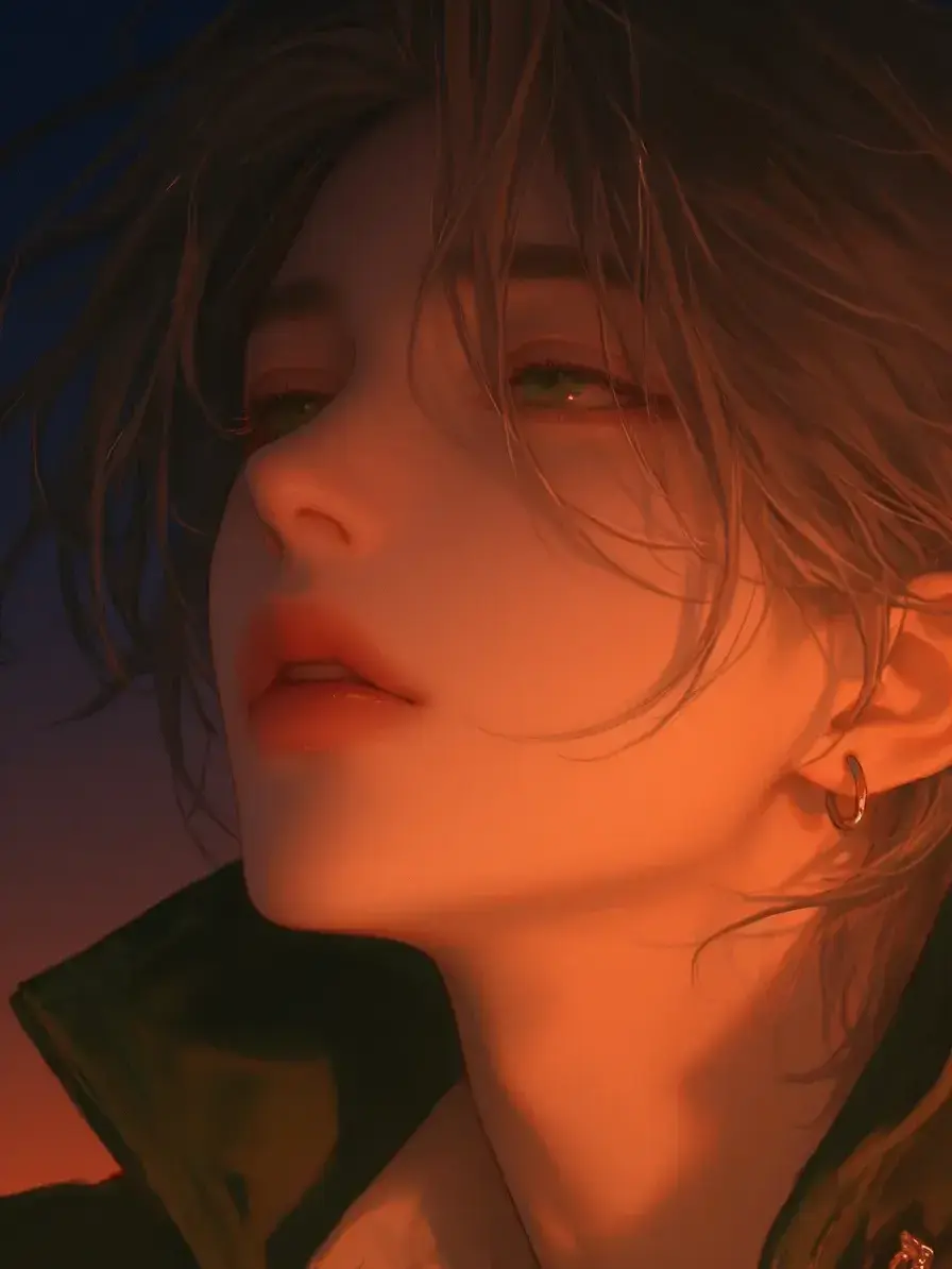 Len_kaneri의 Jay
