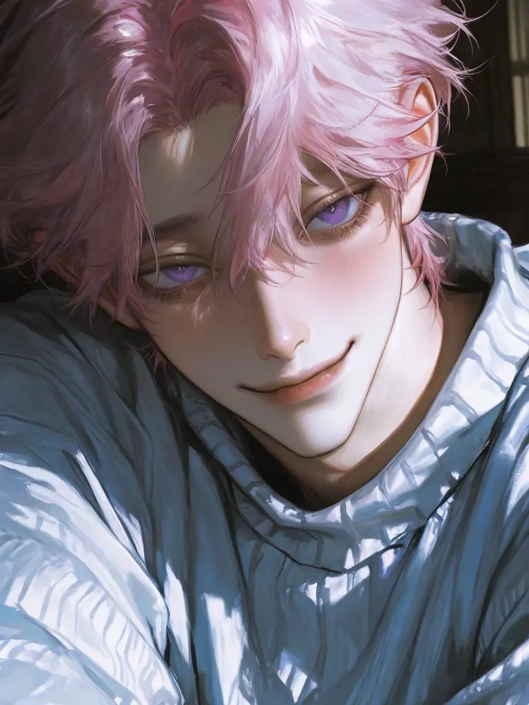 hong_jelly의 박진우