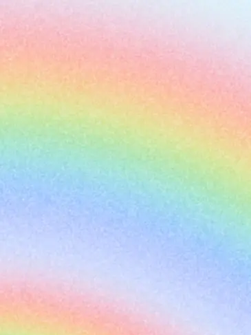 LocalGlass4051의 すたぽら異世界物語