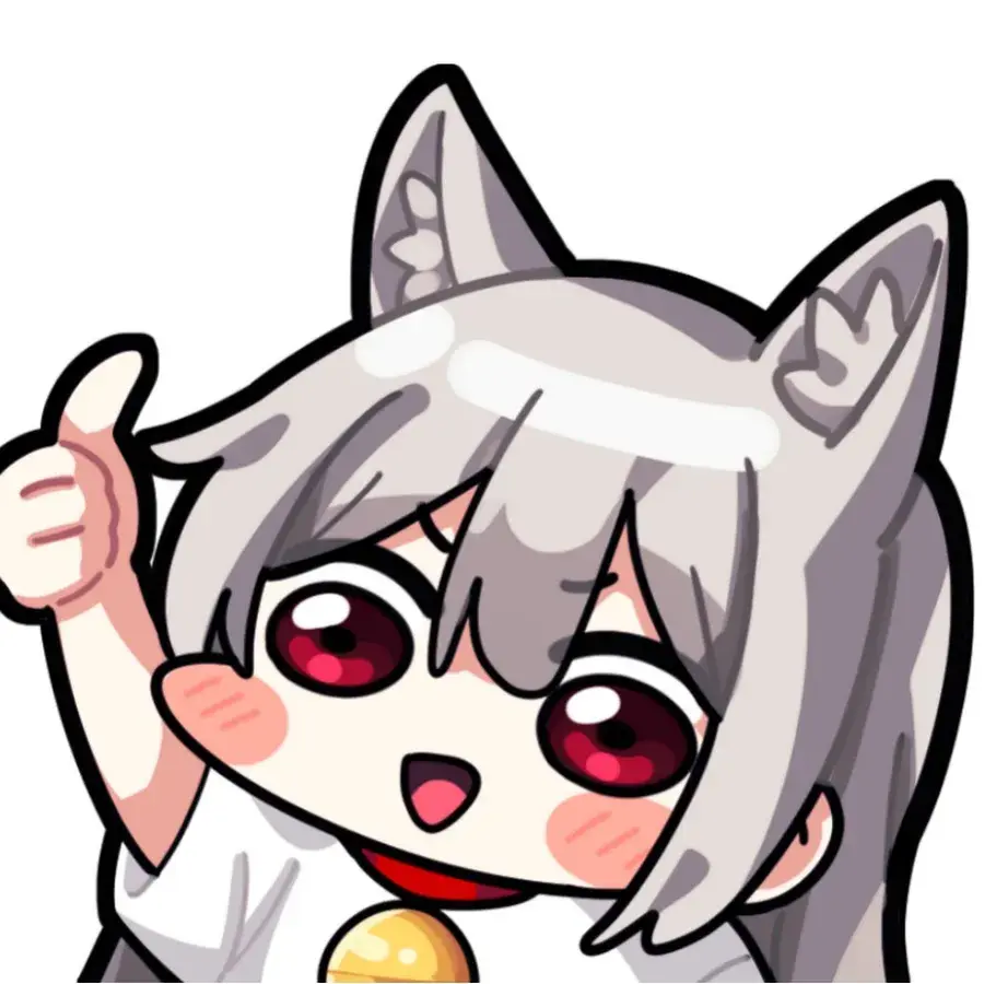 DottedForte7537의 피아노캣