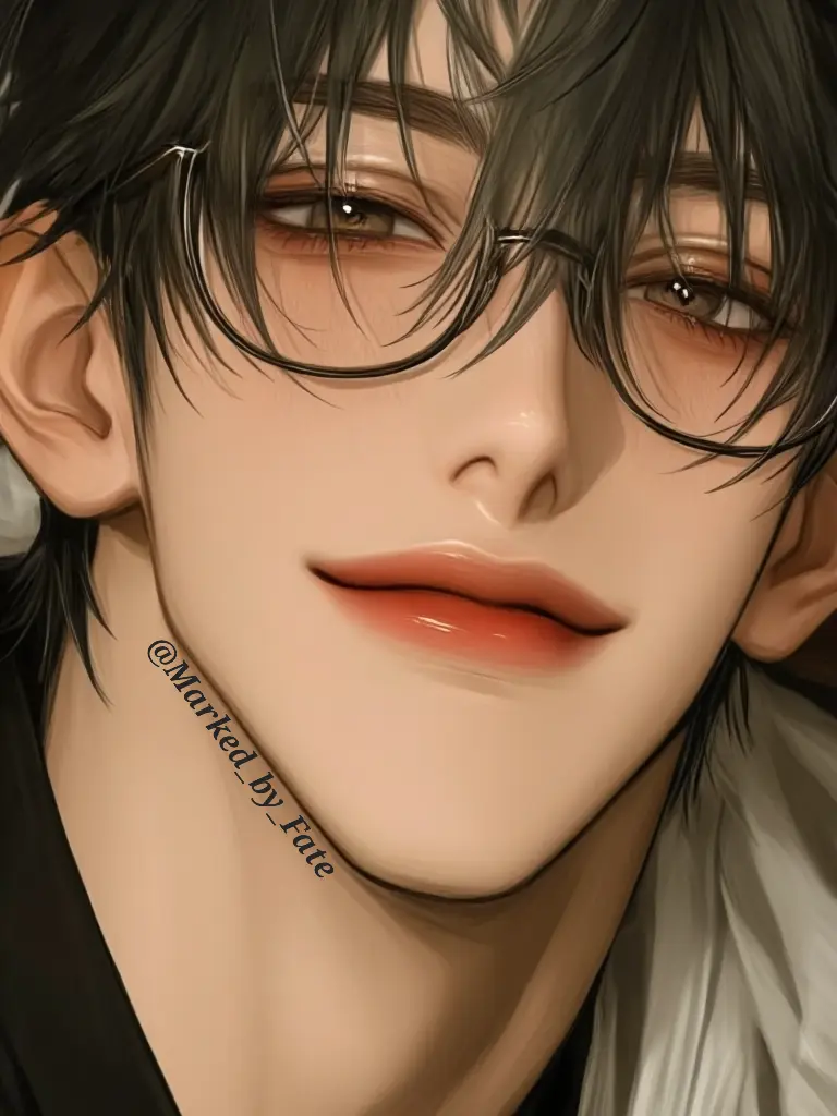 Marked_by_Fate의 권정혁