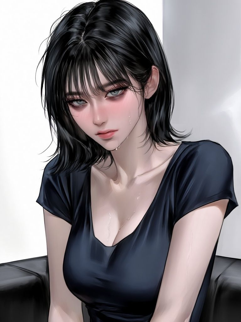 이제영 대표 이미지