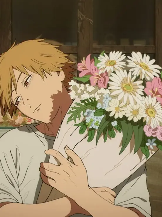 QuickWing3202의 덴지