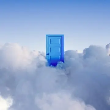 ho_eng.end의 황수현