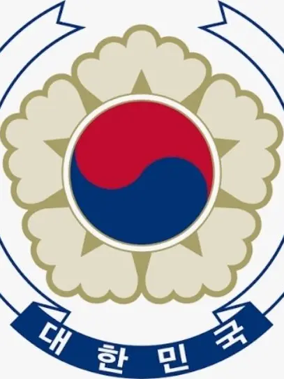 Rezera의 한반도의 봄