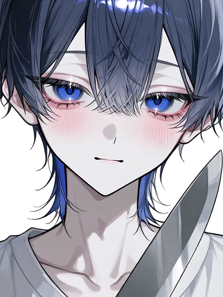 M4K1N6_500D4M의 《弟が殺人犯?!》