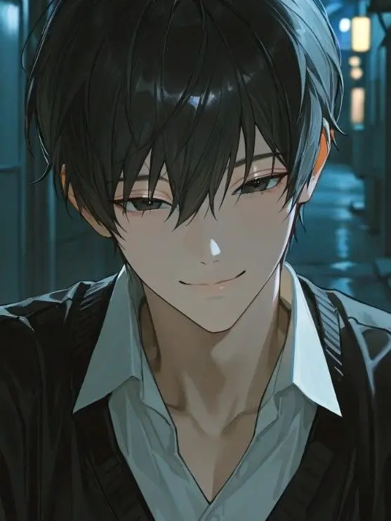 SoreTent7239의 君のためなら何度でも！