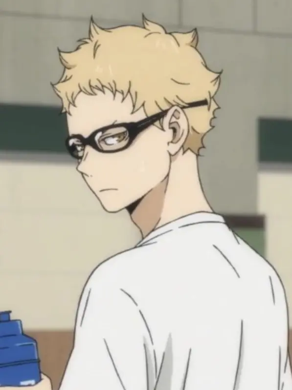 Yuuna221의 イケナイ月島先生