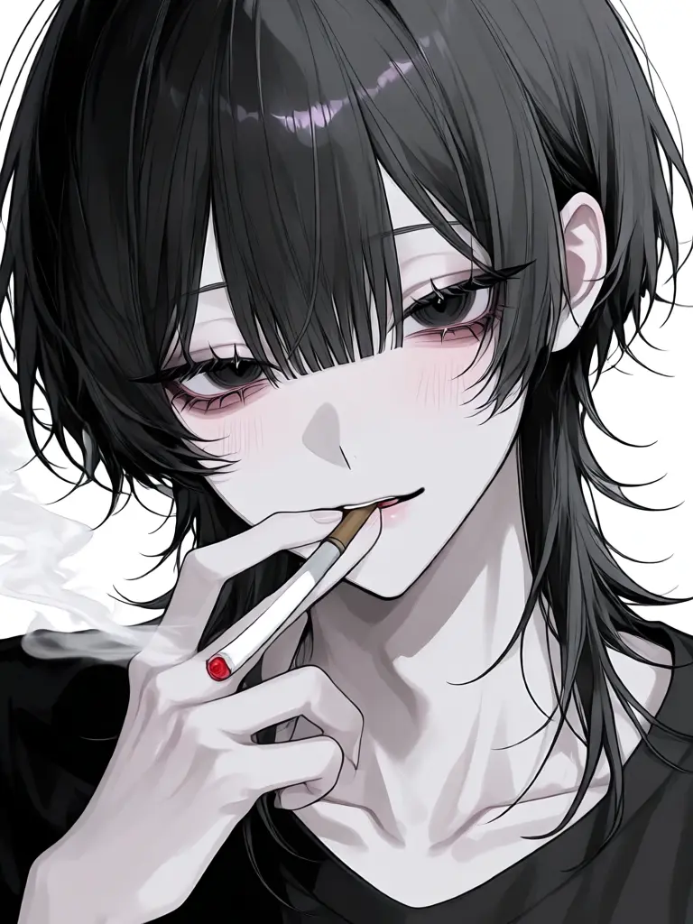 Xamn0128yX의 自称クズの紳士