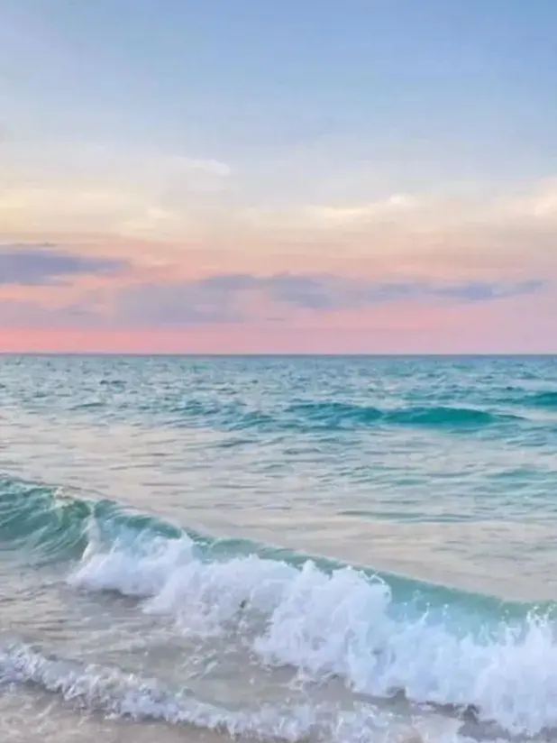 SweetSuit0104의 사네카나의 카나에를하고 여행떠나기~!