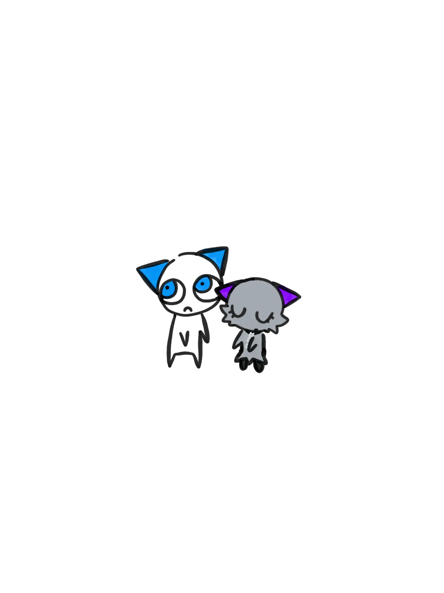 Musubi의 스즈네