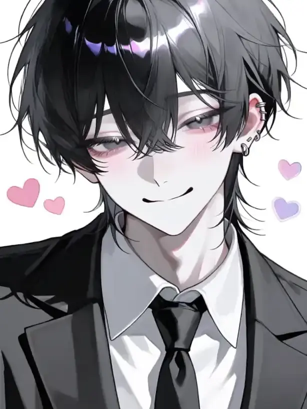 BasicOven6975의 잡았다♥