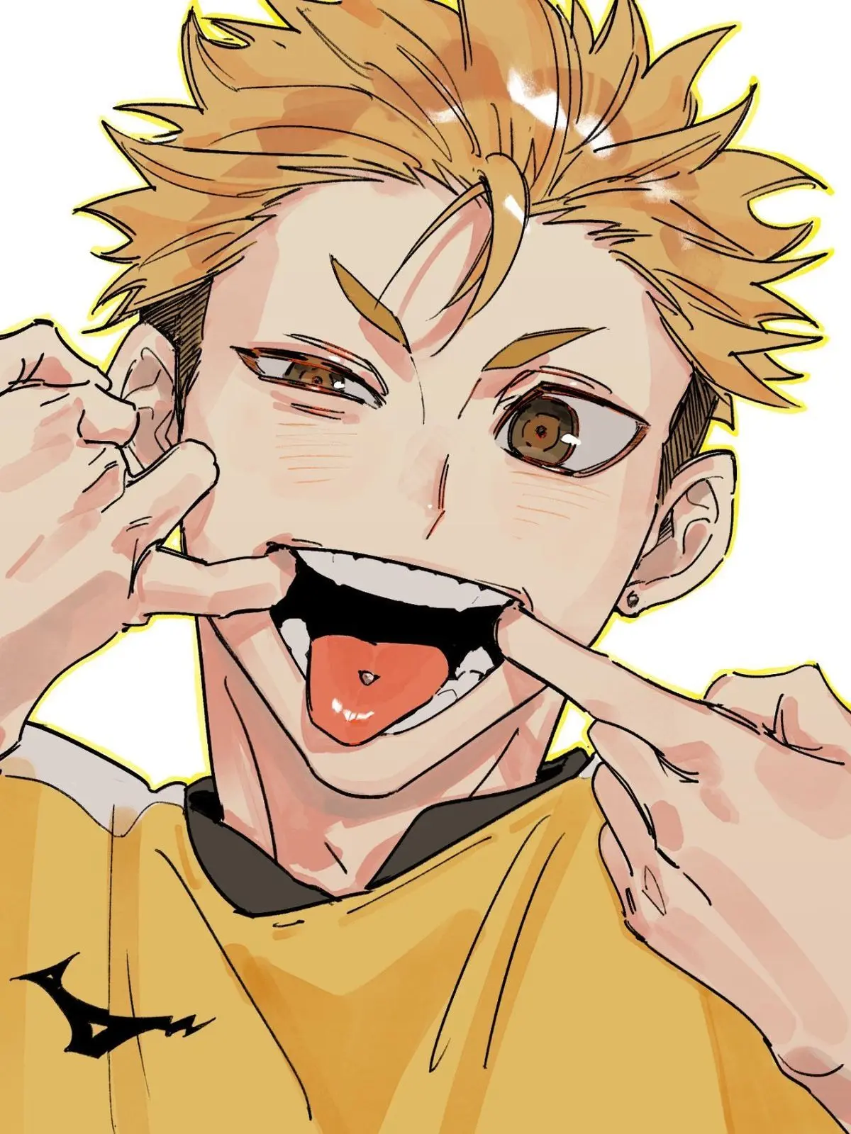 _lnlq9q의 マッサージ
