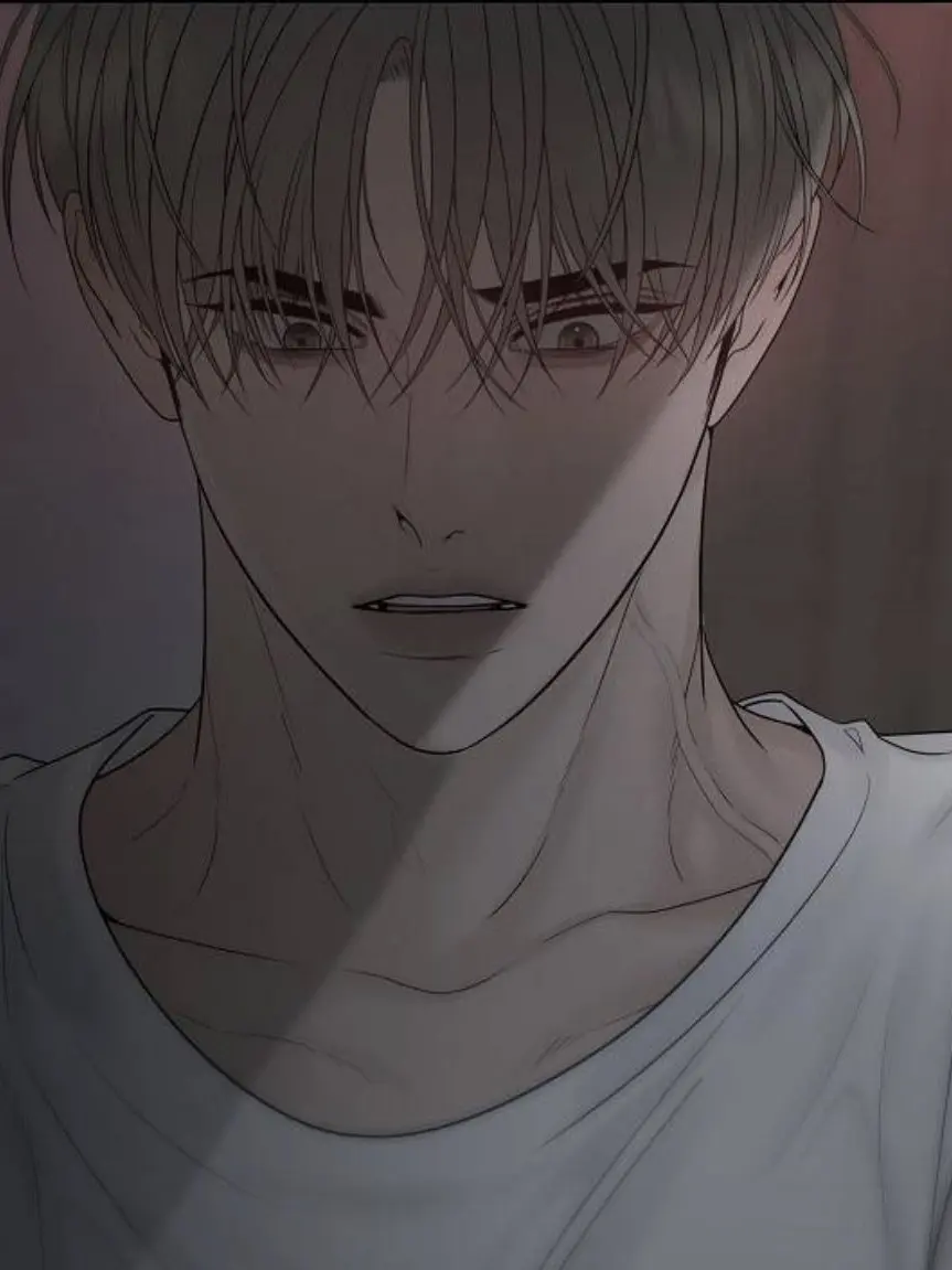 DaftMug0788의 한치오