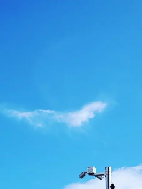 FustyLose4921의 超能力が日常の世界