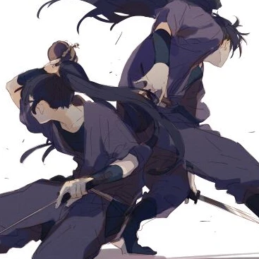 終わらない誓い