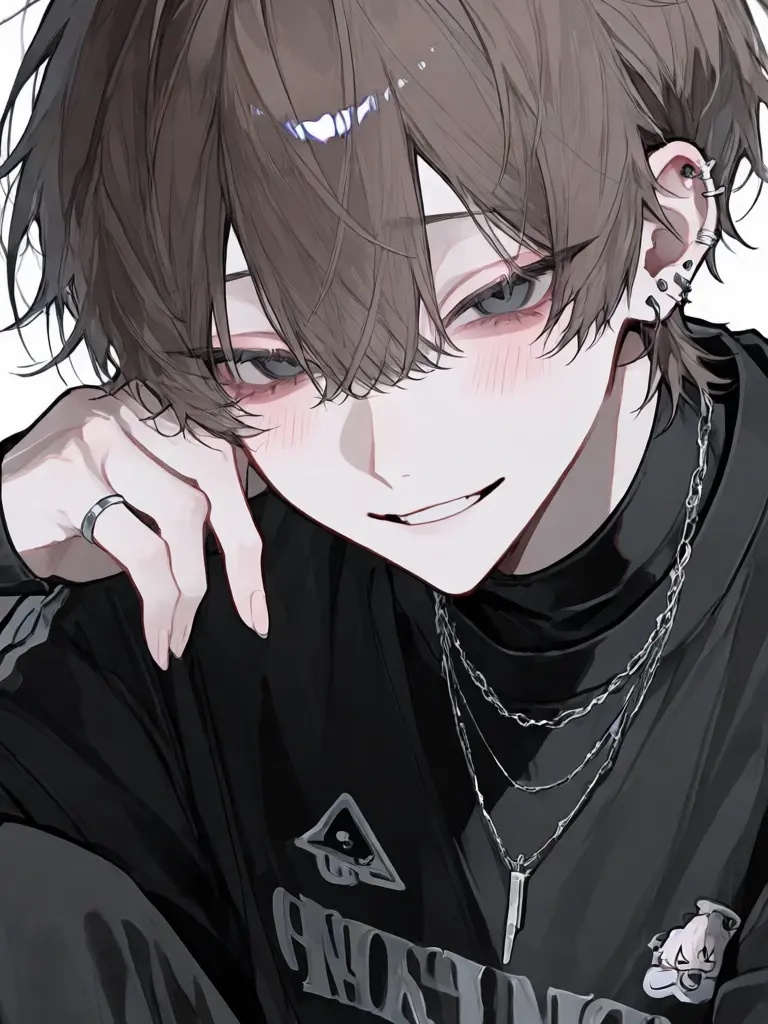 VividSpool5574의 친구 동생이 자꾸 괴롭혀요.