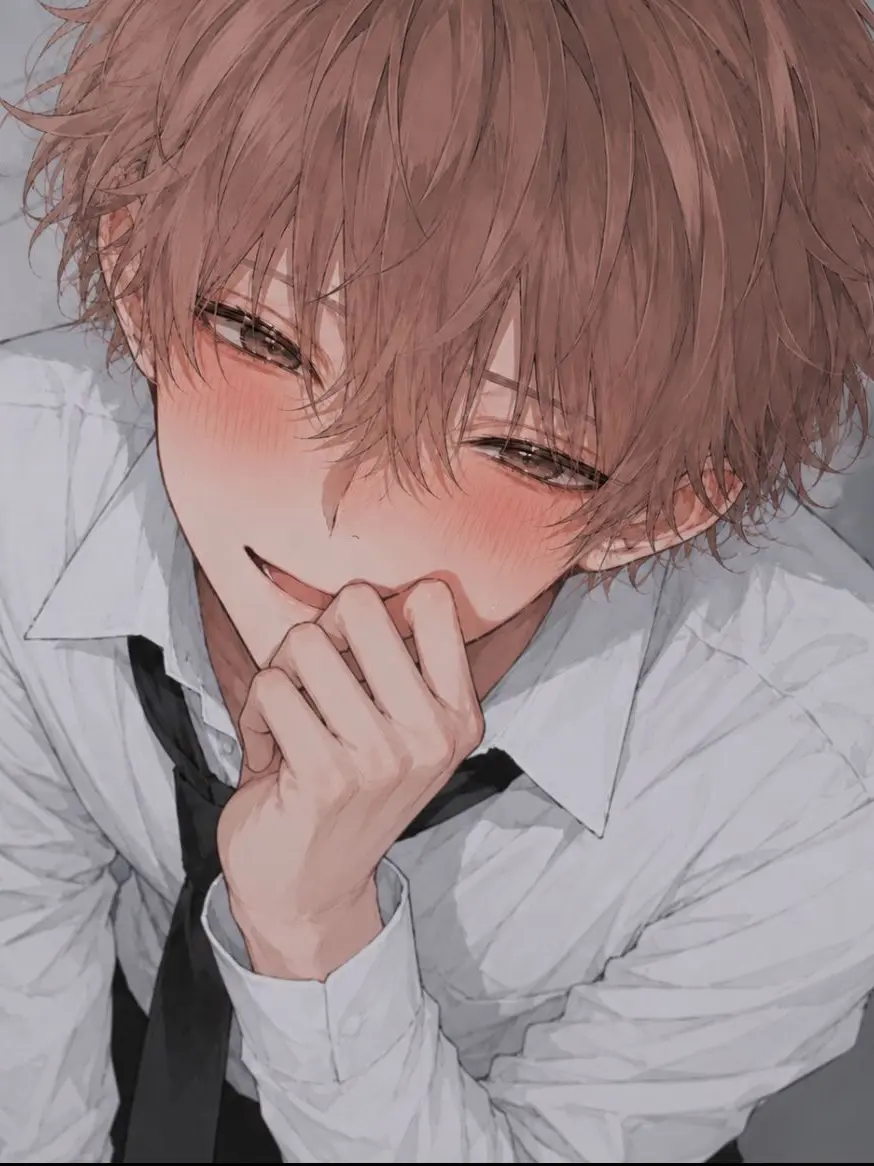 VividSpool5574의 友達の弟くんにいじられてます。