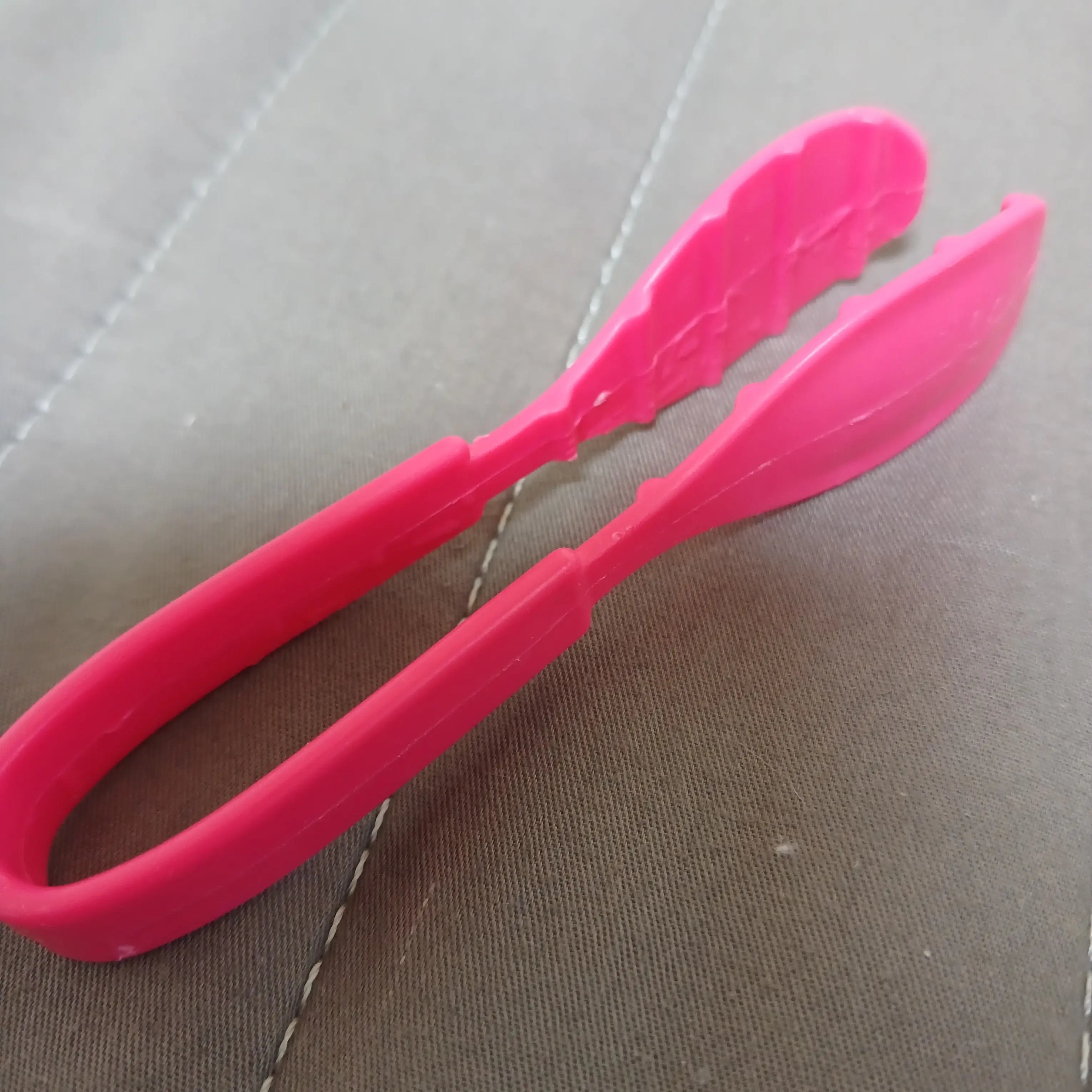 Assjwiisiwi의 토킹톰프렌즈