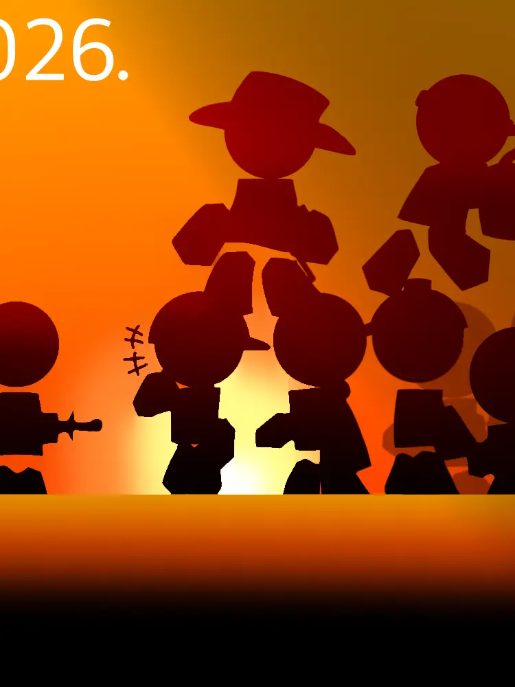 Ayataka_aiueo의 民人間達とメクオットの謎シェアハウス