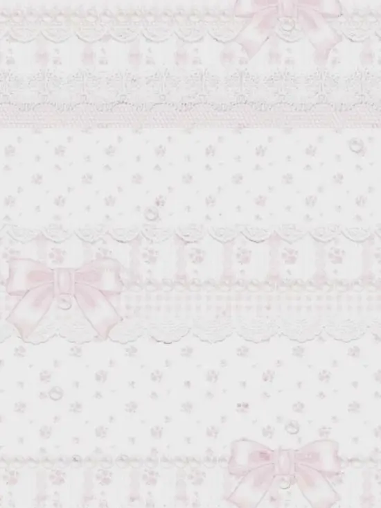 ideamayoi의 愛してるの。