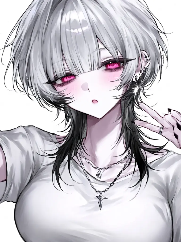 PoliteTown7040의 彼女が溺愛がすごい、！！！