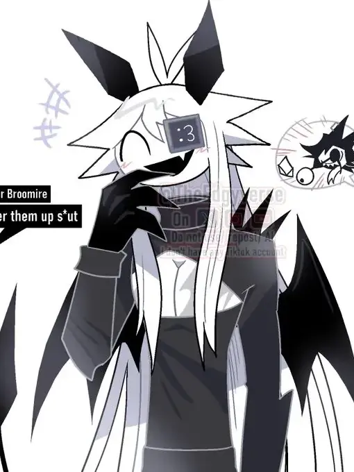 LeanerPeak3803의 겁나 쎅@씨한 배럴