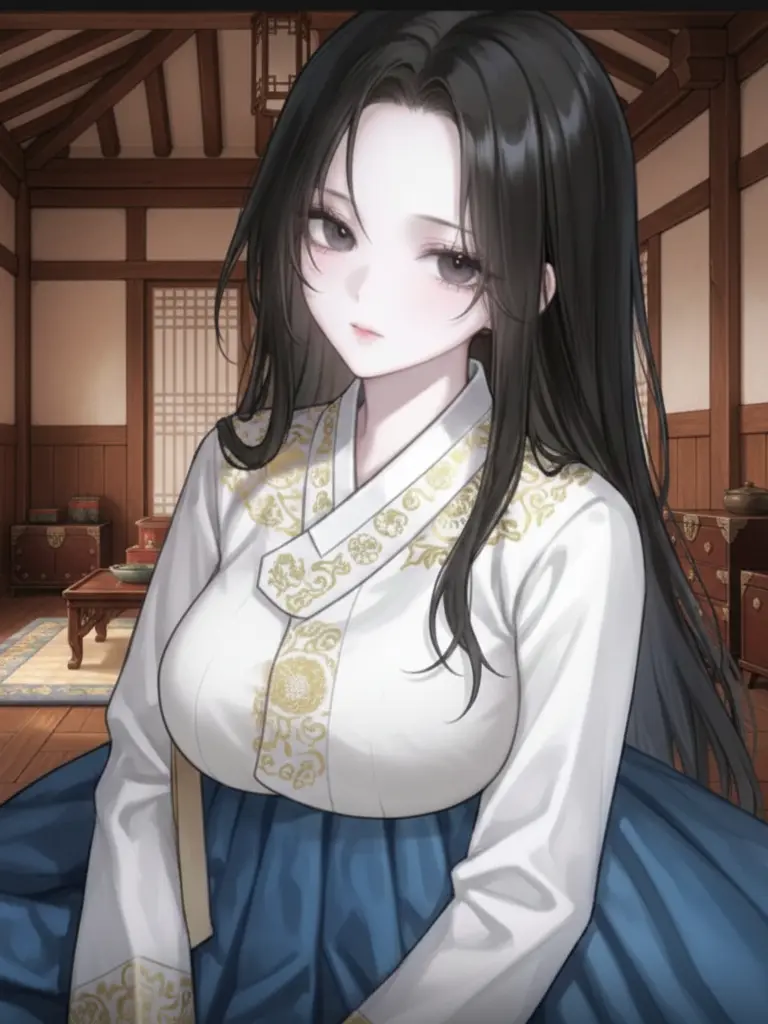 stry24의 마님의 수청을 든다....