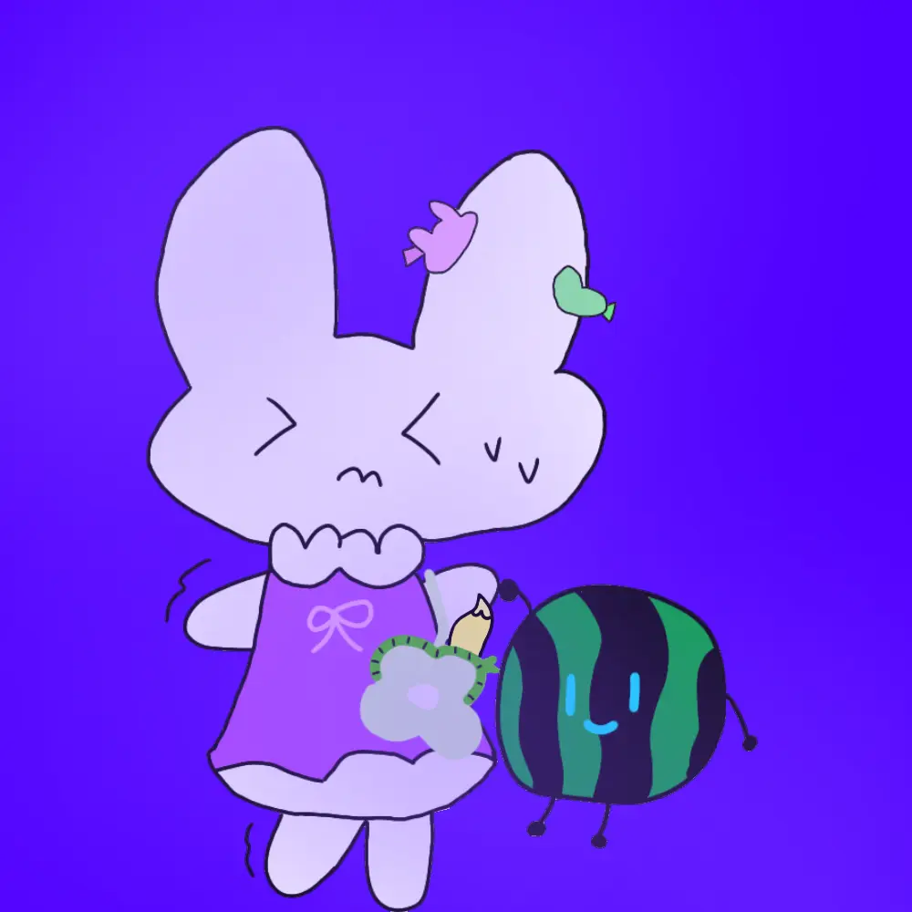rrrrrrrrrrrrrrrrrrrrrrrrrrrrr의 신 엘리자베스&김명철 박씨