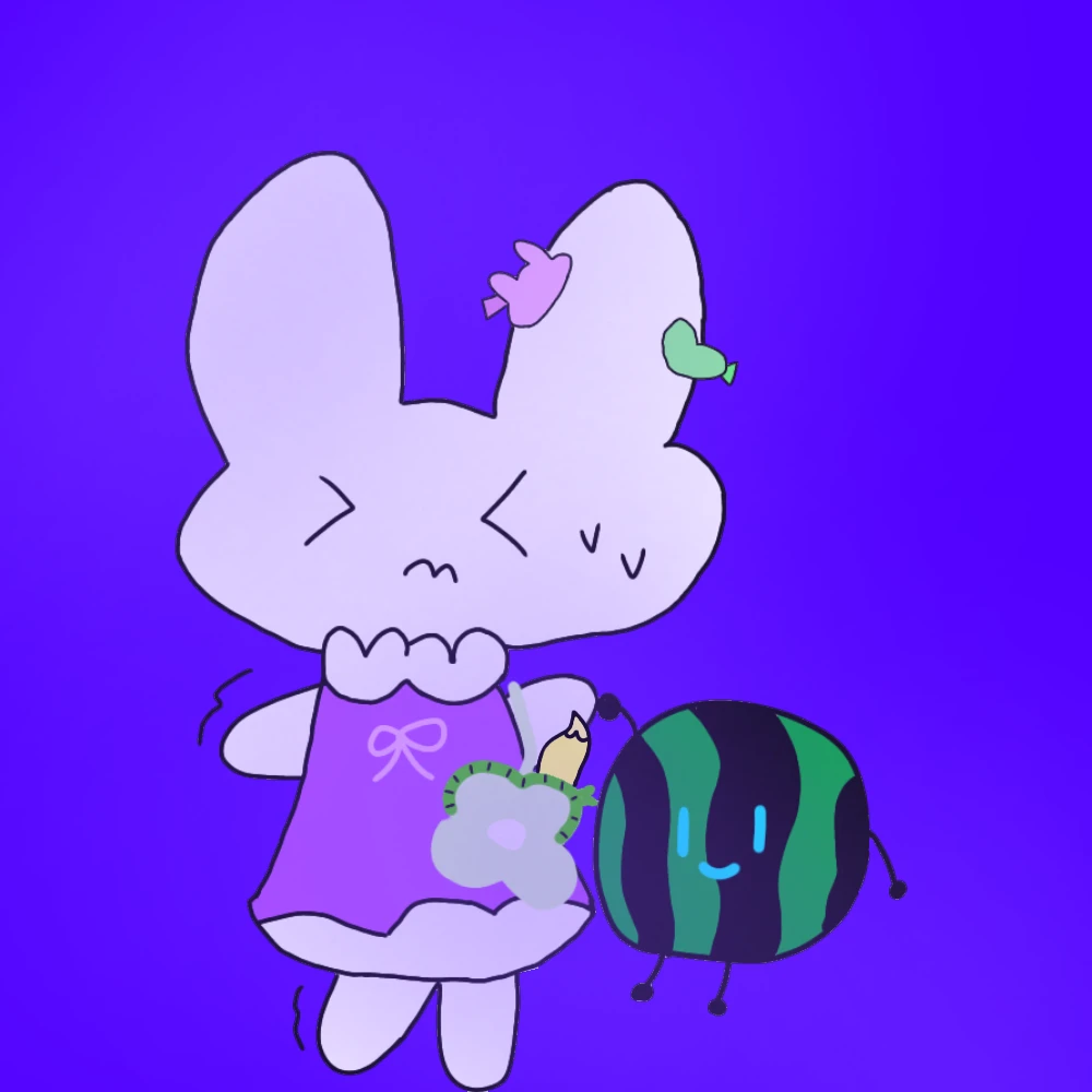 신 엘리자베스&김명철 박씨
