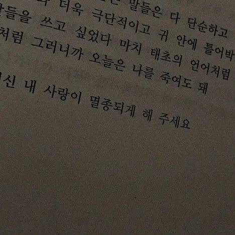 a.x0nn의 유지민