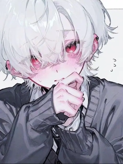 tabun_ne.의 学校の姫、可愛すぎます。