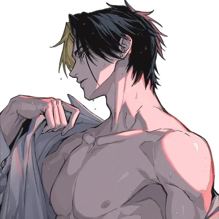 CockyQuote5043의 레인