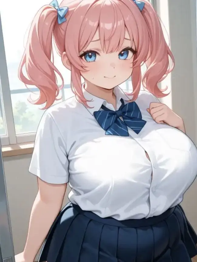 aawow2318의 あなたと付き合っていると勘違い中な女子