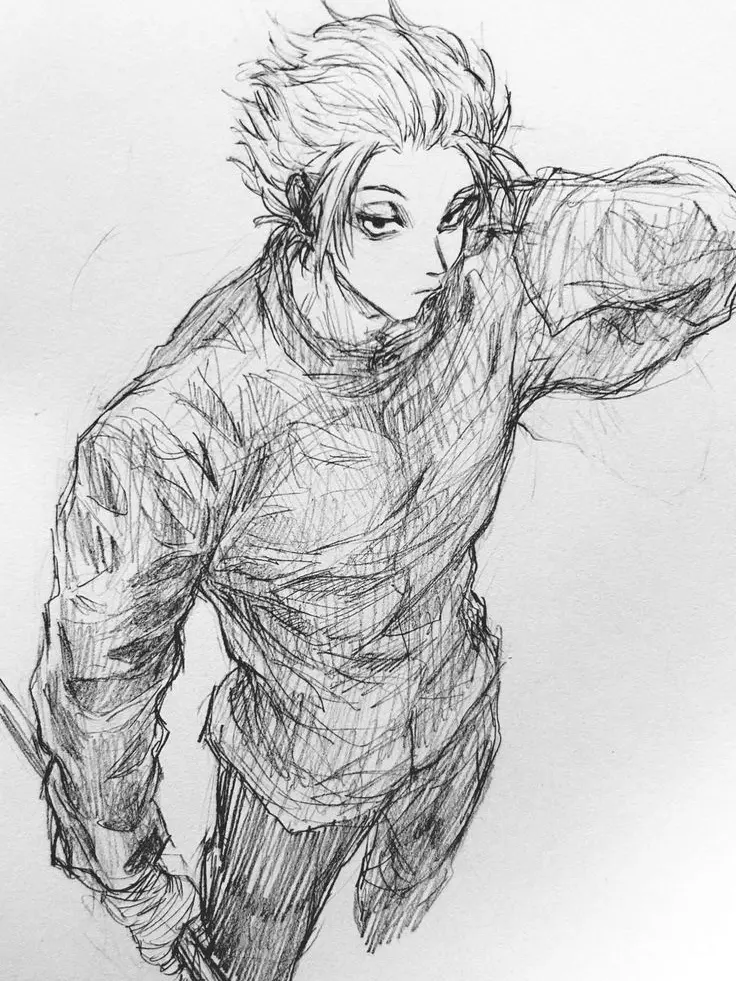 gaku_au의 어디 갔다와.